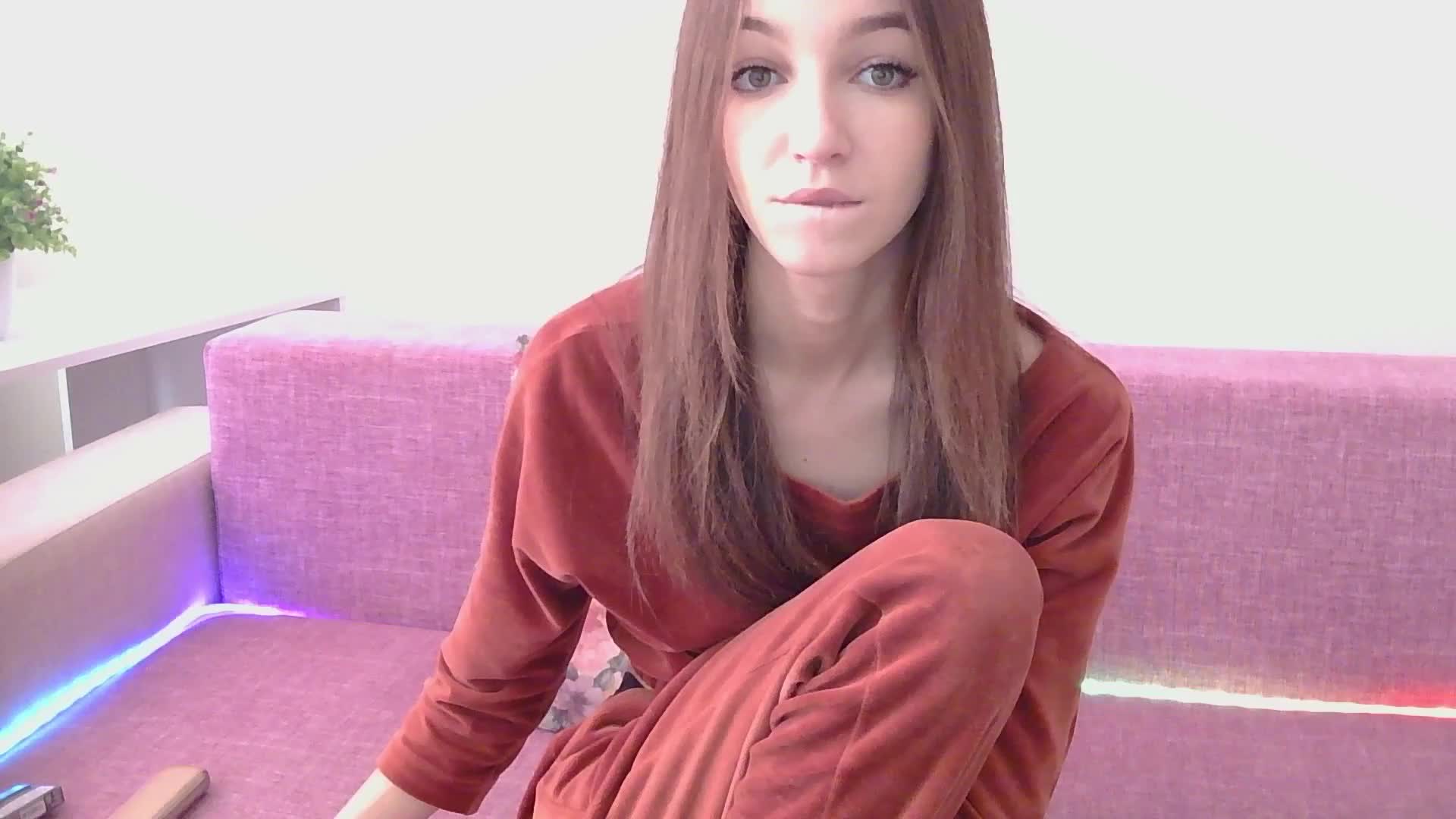 NotSoSweetDasha Adult Chat October 31, 2025