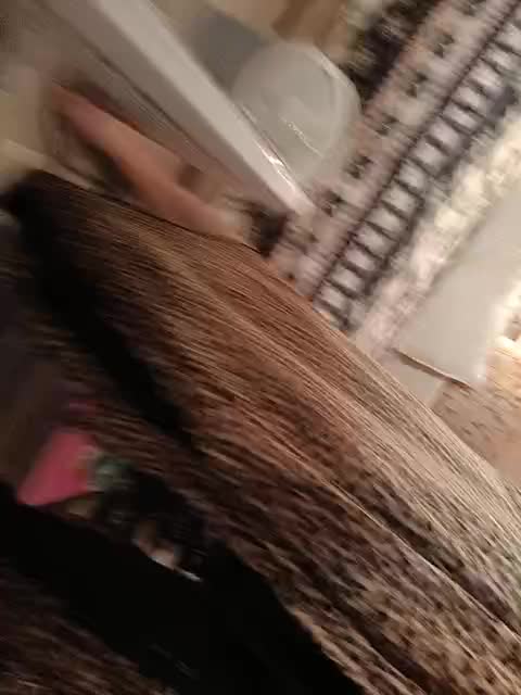 HelenBerg Adult Chat October 30, 2025