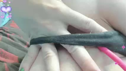 KOTENOCHEK27 Adult Chat October 30, 2025