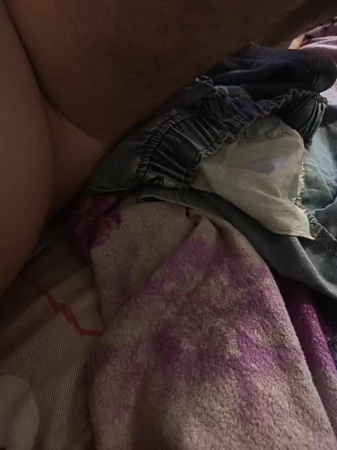 Zhozhoba69 Adult Chat October 25, 2025