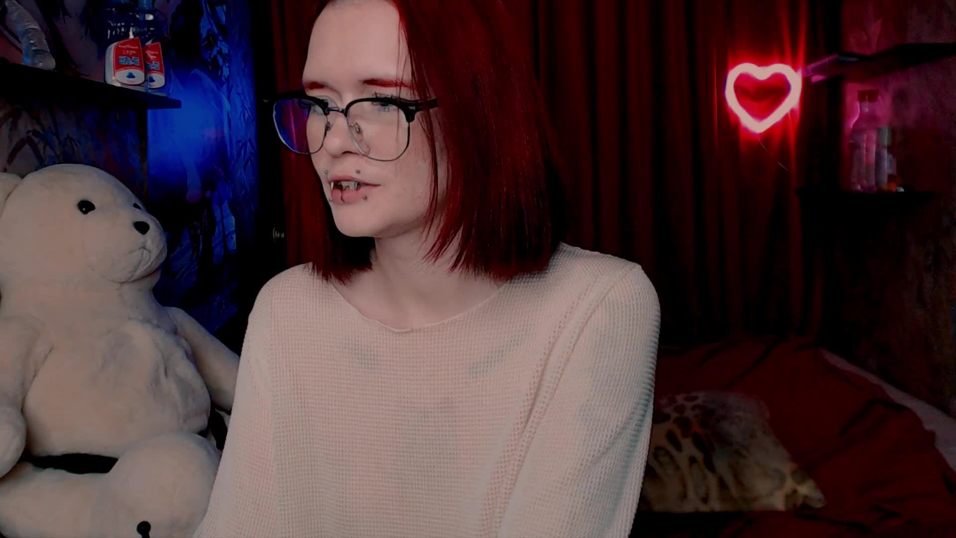 Velvet-and-Venom Adult Chat October 29, 2025