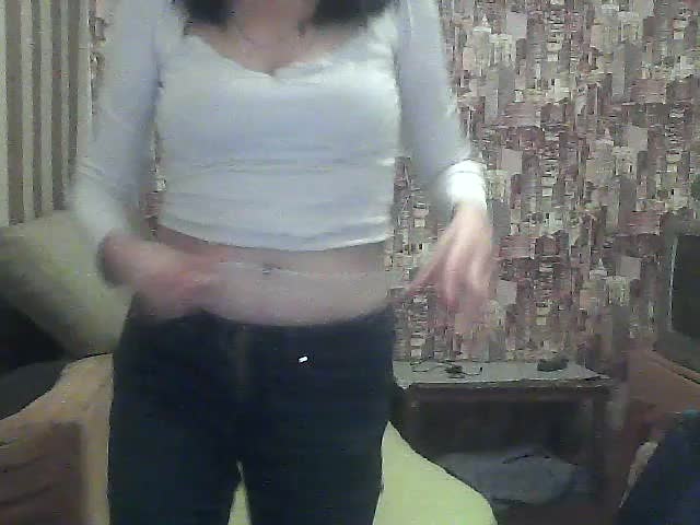 LynnYana Adult Chat October 30, 2025