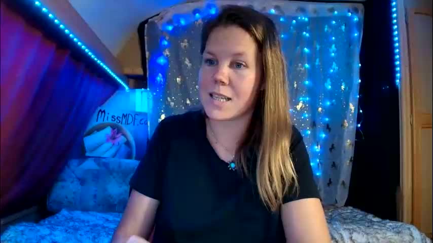 mariadasfontes Adult Chat October 30, 2025