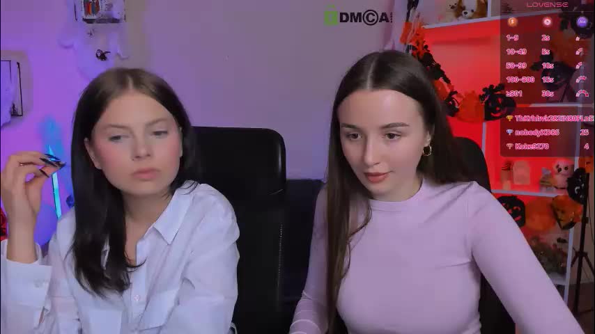 renata_sweety Adult Chat October 29, 2025