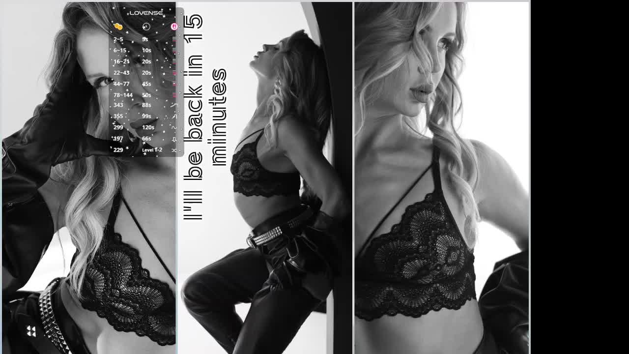 __Emmi__ Adult Chat October 31, 2025