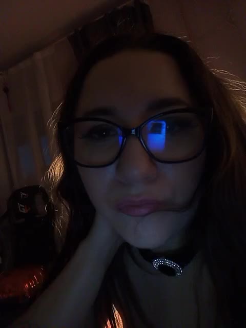 Sofa999 Adult Chat October 30, 2025