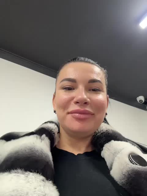 behardxxx Adult Chat October 30, 2025