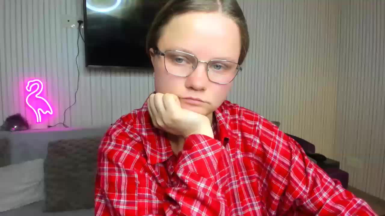 milalapka Adult Chat October 30, 2025