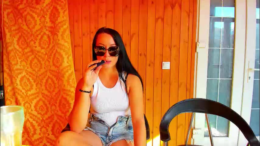 _za_dengi_da_ Adult Chat October 26, 2025