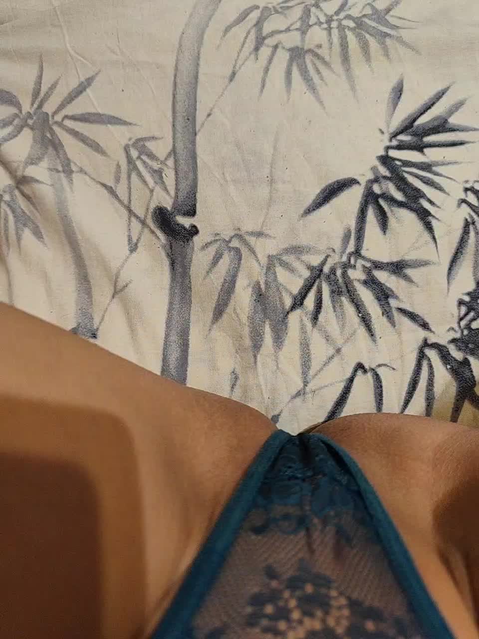 _NastyaLove_ Adult Chat October 31, 2025