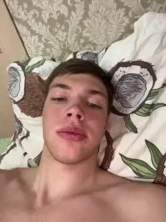 TomRichel Adult Chat October 29, 2025