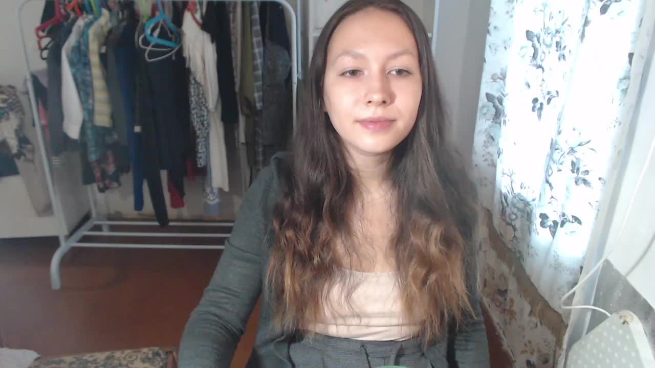 Mariax1 Adult Chat October 31, 2025