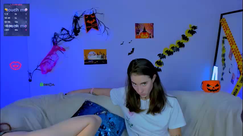 daisy_baby_ Adult Chat October 24, 2025