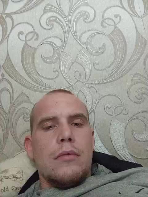 77ALEKSEY77 Adult Chat October 27, 2025