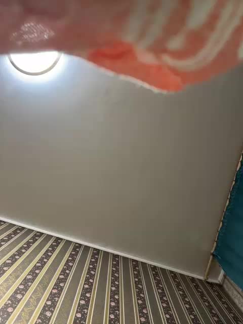 MariaBowman Adult Chat October 30, 2025