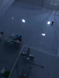 TomRichel Adult Chat October 31, 2025