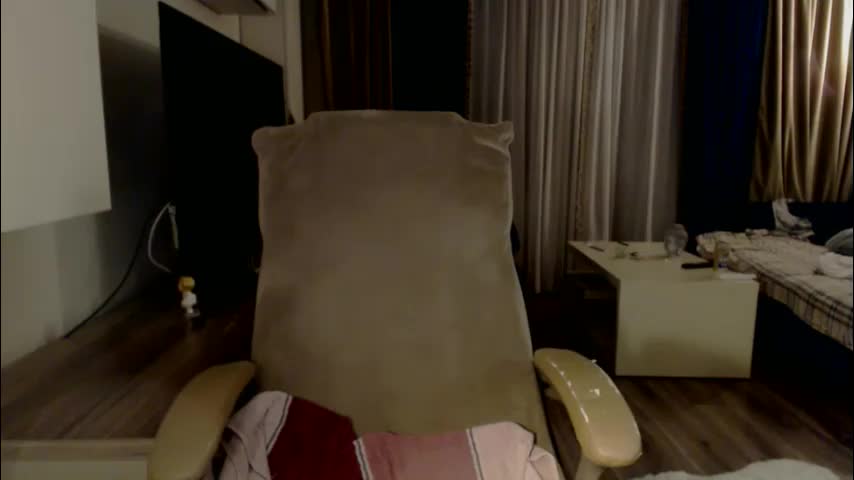 kimlee4 Adult Chat October 30, 2025