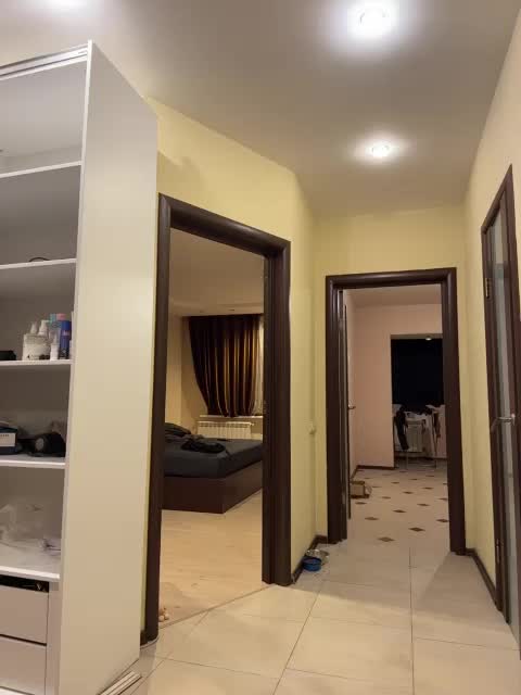 GAVKA_ Adult Chat October 29, 2025