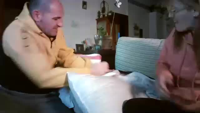 lolahueso Adult Chat October 26, 2025