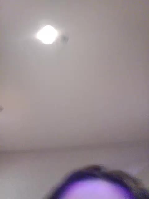 Jeanneen Adult Chat October 30, 2025