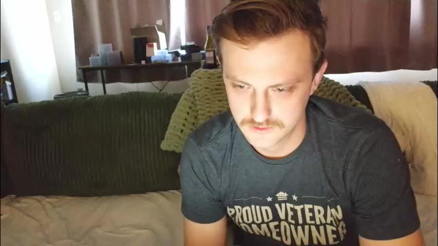 shinyandused Adult Chat October 28, 2025