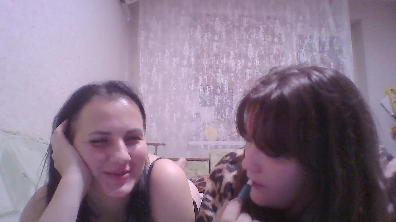 Yxoooeiy Adult Chat October 31, 2025