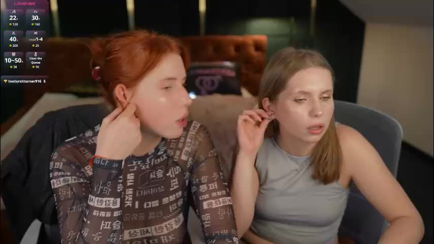 anabel2054 Adult Chat October 25, 2025