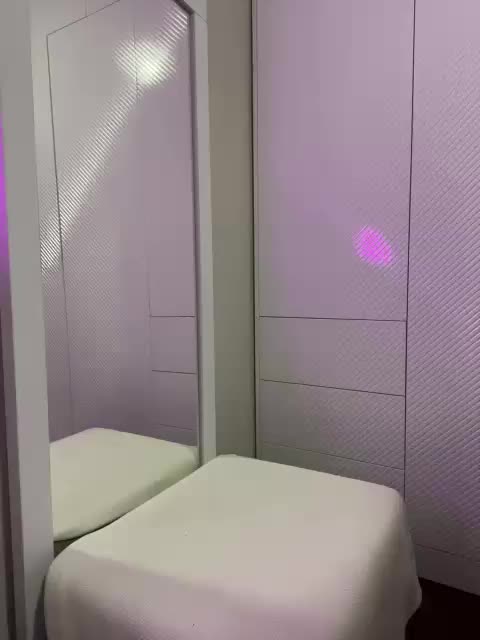 BRUice07 Adult Chat October 30, 2025