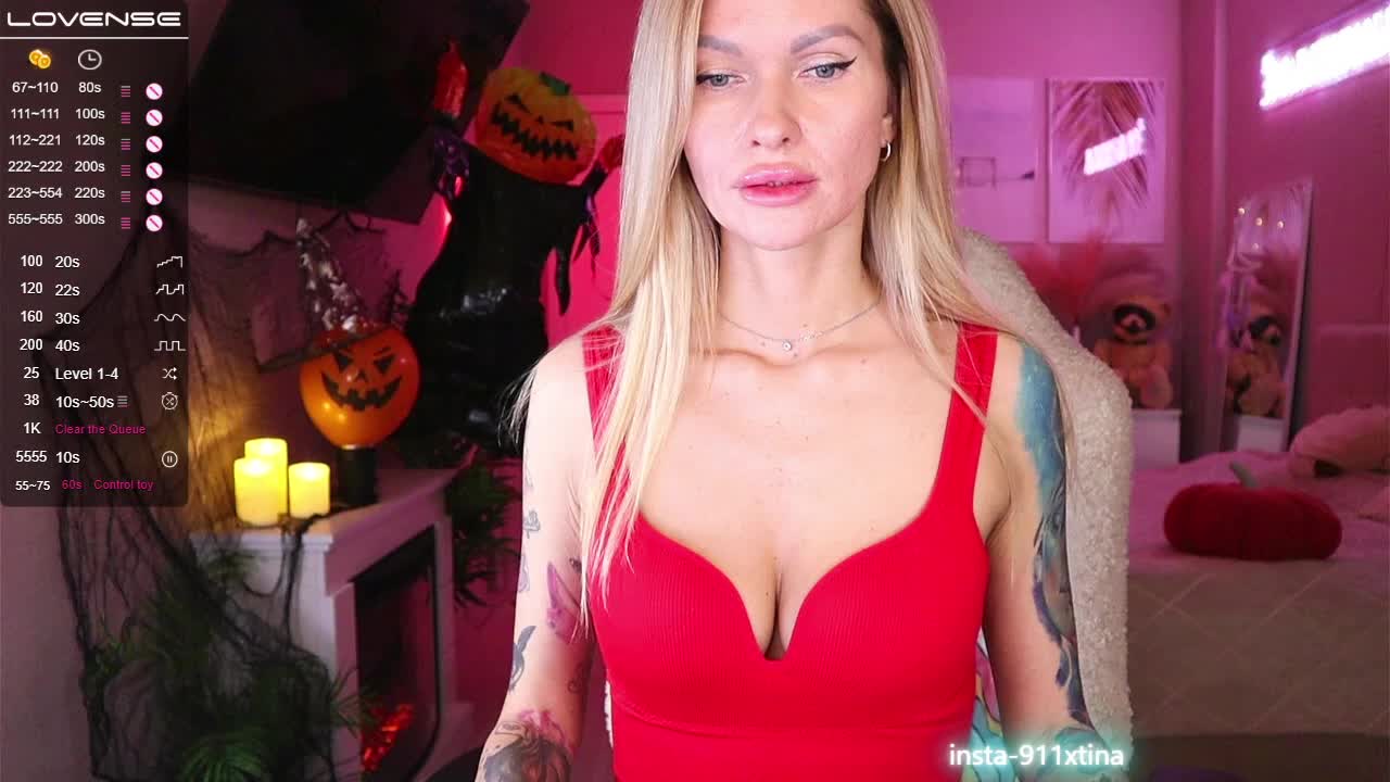 Be-my-baby Adult Chat October 30, 2025