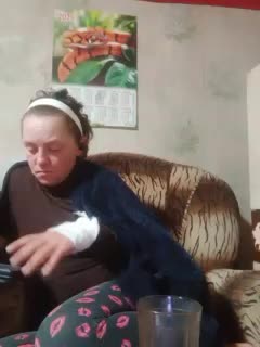 Calibriya Adult Chat October 31, 2025