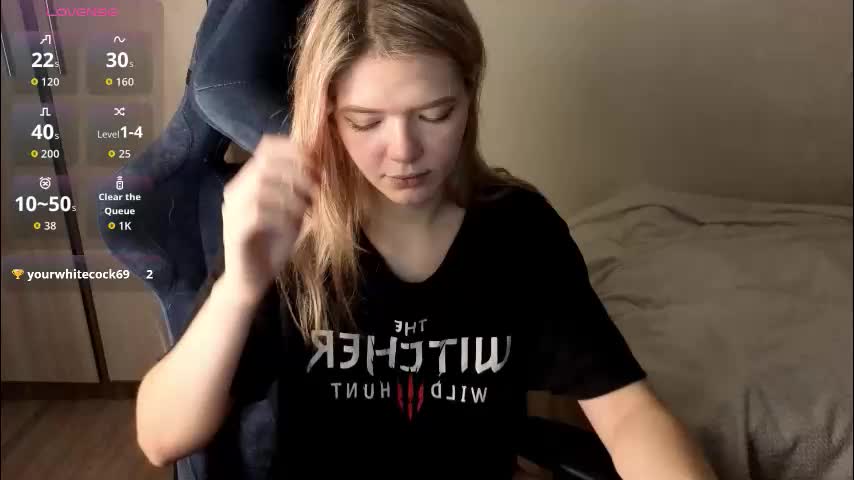 logandrive Adult Chat October 30, 2025