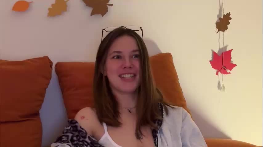 di_n_alex Adult Chat October 25, 2025