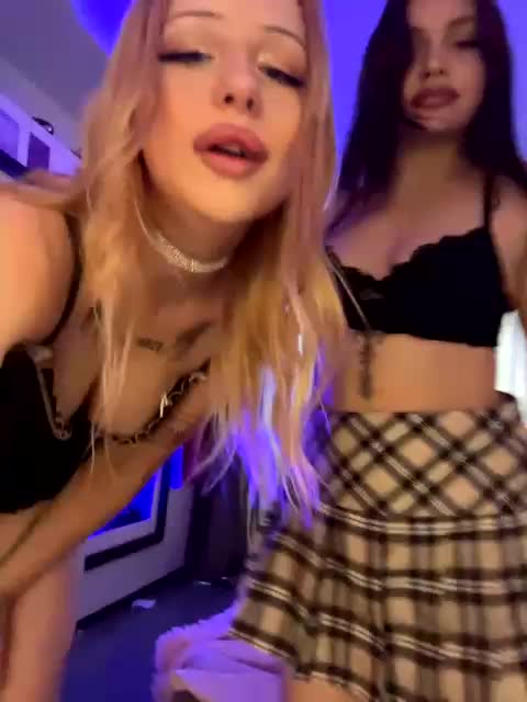 Fakafakafck Adult Chat October 31, 2025