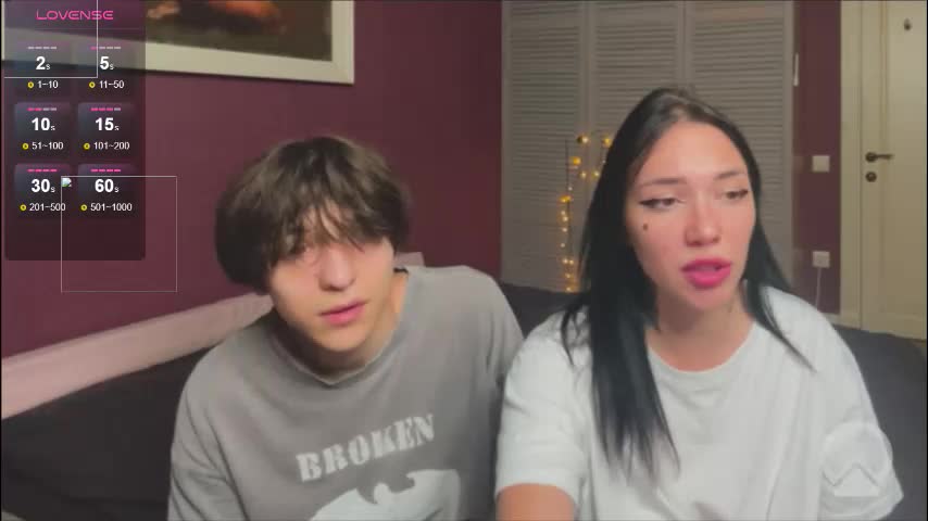 a_s_m_ Adult Chat October 30, 2025