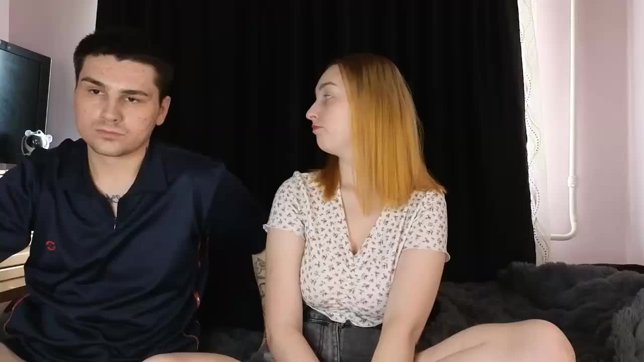 Sweet-Little-Lie Adult Chat October 29, 2025