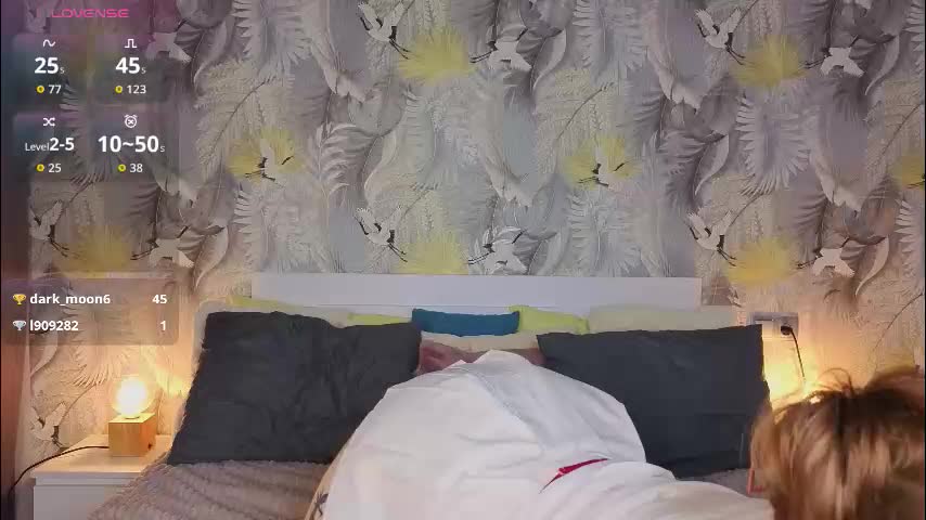 jullietebliss Adult Chat October 29, 2025