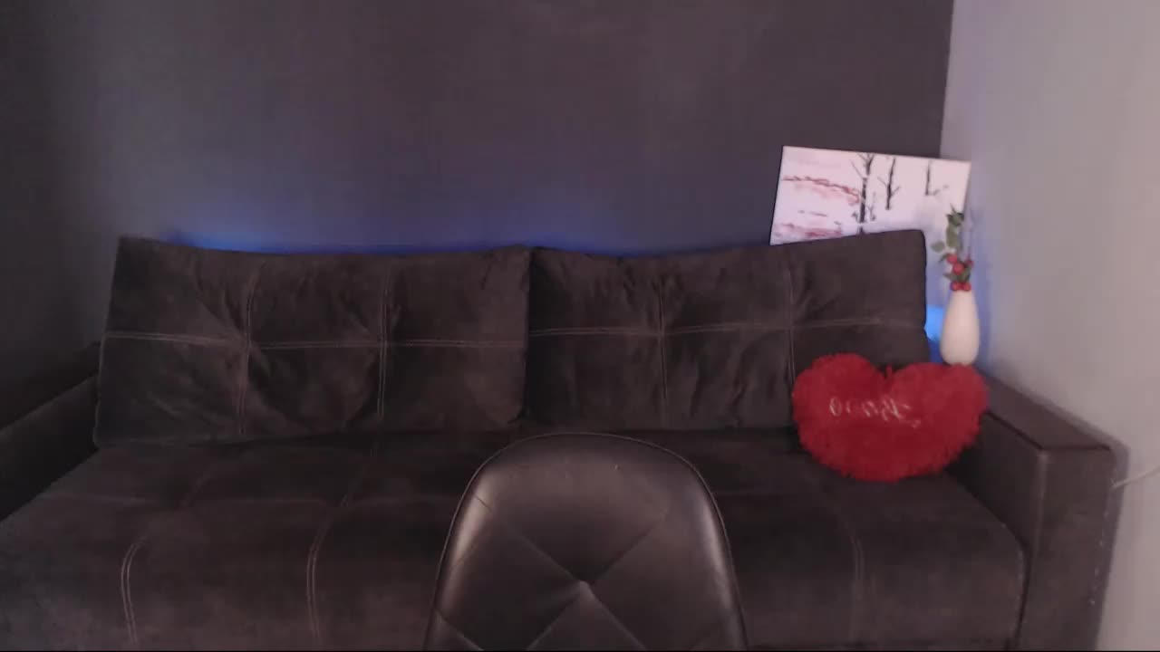 EternalLilith Adult Chat October 30, 2025