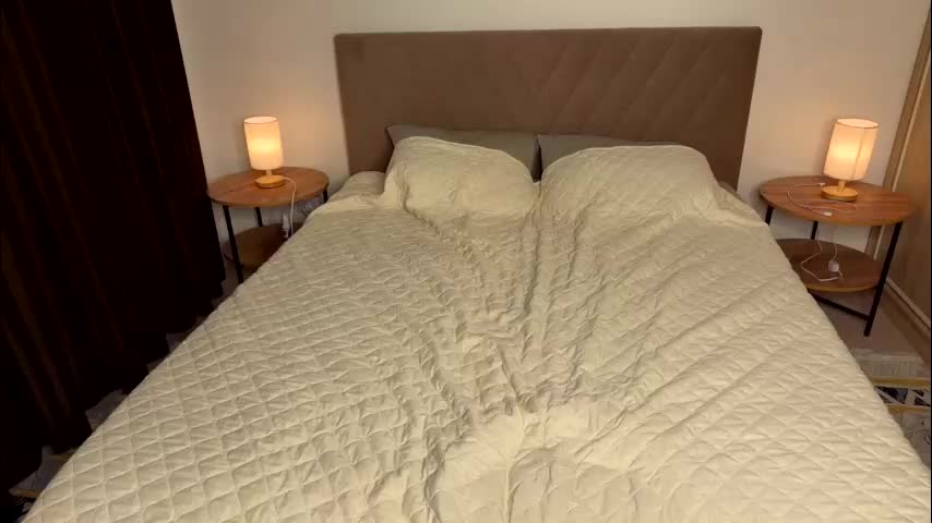 neocbb Adult Chat October 25, 2025