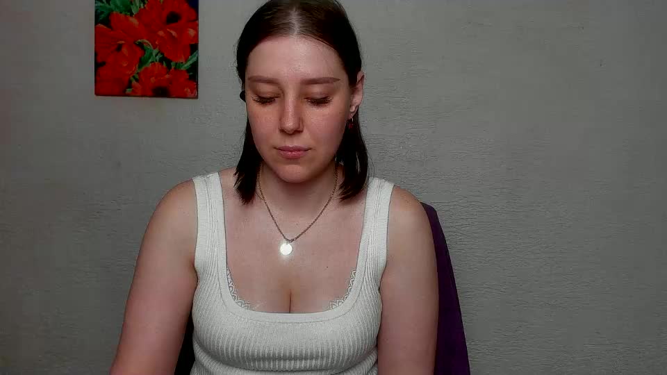 sannyflower Adult Chat October 30, 2025