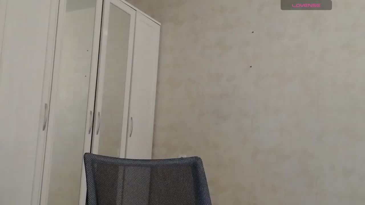 VENUS_G Adult Chat October 30, 2025