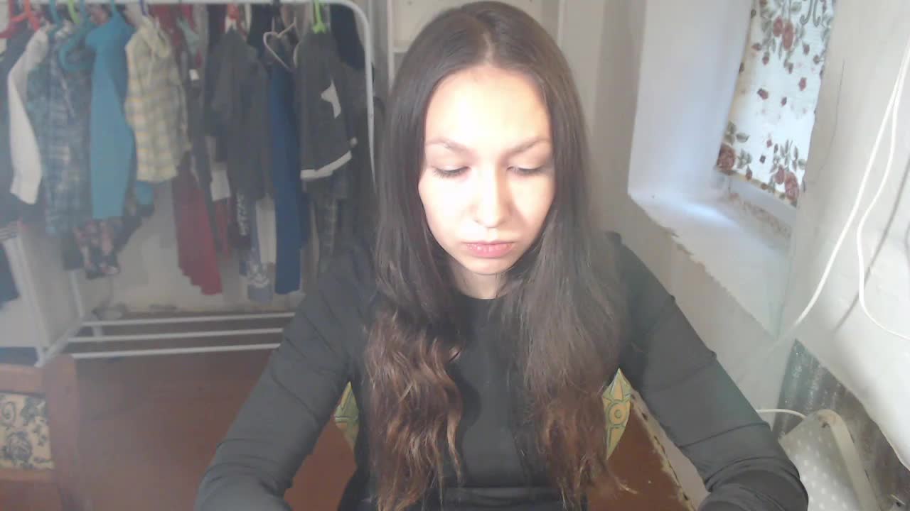 Mariax1 Adult Chat October 28, 2025