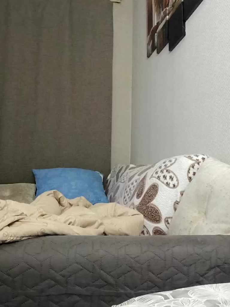 Milena88 Adult Chat October 30, 2025