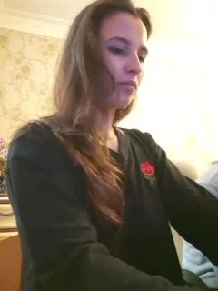 Love_Crew Adult Chat October 24, 2025