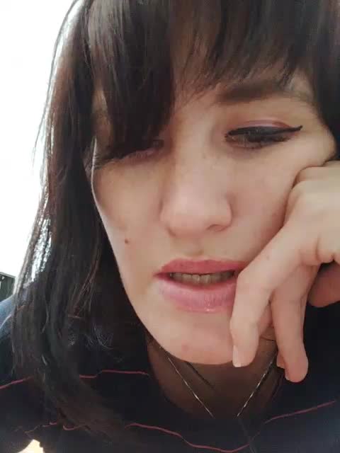 Xo4y-SeXa Adult Chat October 29, 2025