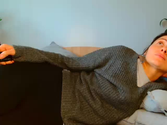 Irina9793 Adult Chat October 31, 2025