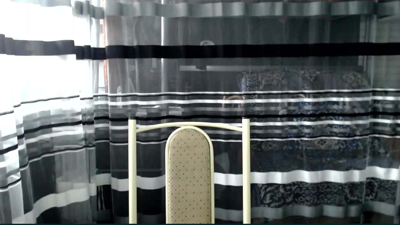 Lollifoxy Adult Chat October 29, 2025