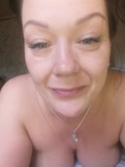 Klassnaya-1 Adult Chat October 30, 2025