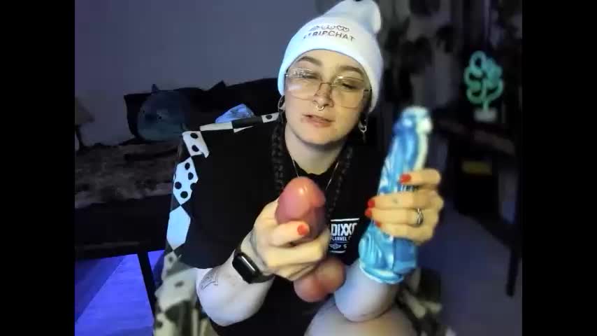 alix_valentine Adult Chat October 30, 2025