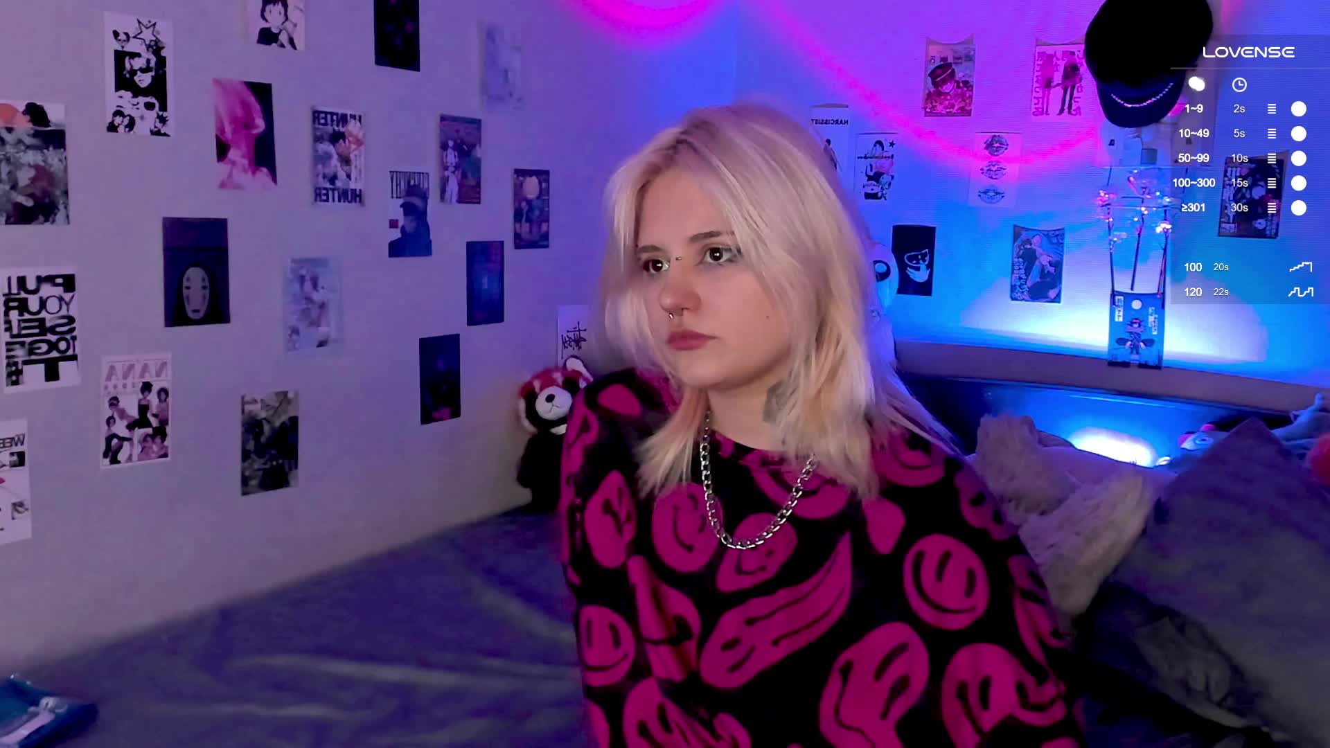 bixxxiz Adult Chat October 24, 2025