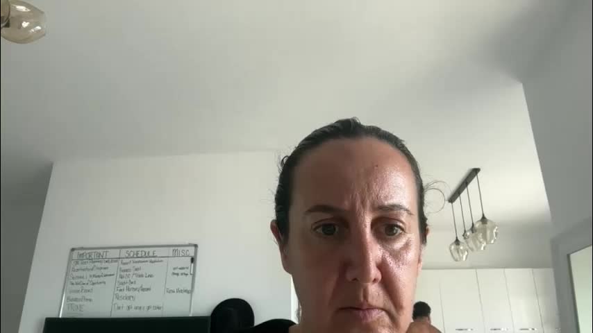 drresa Adult Chat October 25, 2025